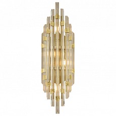 Бра l-arte luce  l22824.86